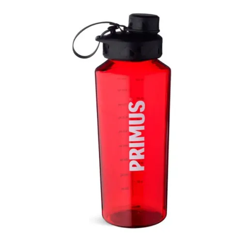 프리머스 Trail Tritan 1L Flasks 물병 2136743460