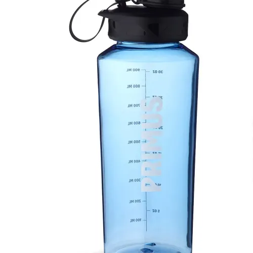 프리머스 Trailbottle Tritan 1L 물병 2136743461