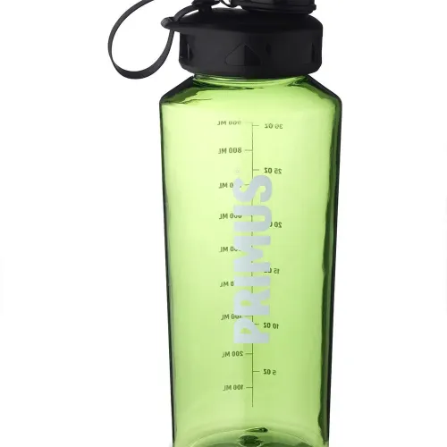 프리머스 Trail Tritan 1L Flasks 물병 2136743462