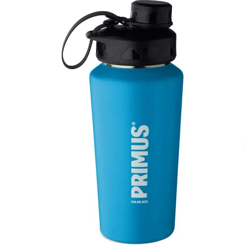 프리머스 Trailbottle Inox 600ml 물병 2136743464
