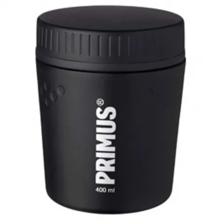 프리머스 트레일break Lunch 400ml 단단한 휴대용 쿨러 2136743533