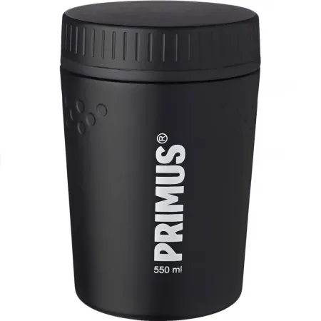 프리머스 트레일break Lunch 550ml 단단한 휴대용 쿨러 2136743537