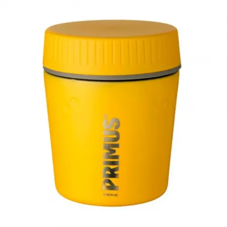 프리머스 트레일break Lunch 550ml 단단한 휴대용 쿨러 2136743538