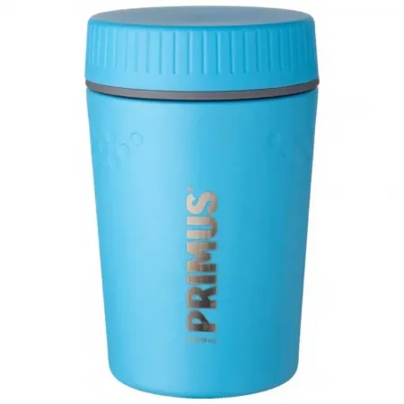 프리머스 트레일break Lunch 550ml 단단한 휴대용 쿨러 2136743540
