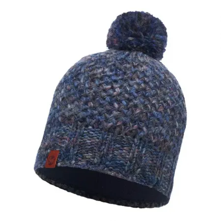 BUFF ? Knitted Polar 비니 2136758773