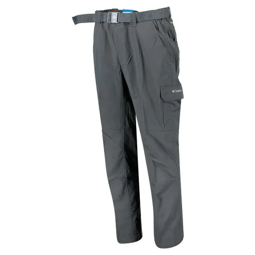 컬럼비아 Silver Ridge II Cargo 바지 2136776281