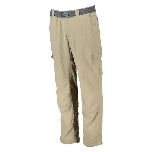 컬럼비아 Silver Ridge II Cargo 바지 2136776286