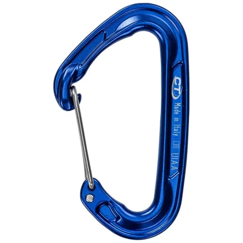 클라이밍테크놀로지 Fly Weight EVO 스냅후크 2136791894