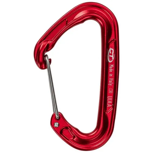 클라이밍테크놀로지 Fly Weight EVO 스냅후크 2136791895