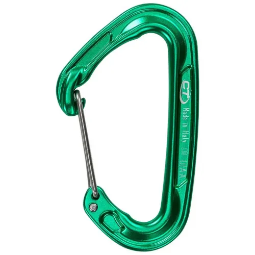 클라이밍테크놀로지 Fly Weight EVO 스냅후크 2136791896