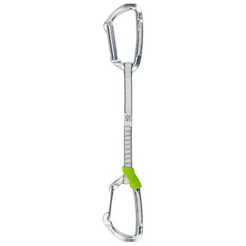 클라이밍테크놀로지 Lime Mix Dyneema 퀵드로우 2136791913