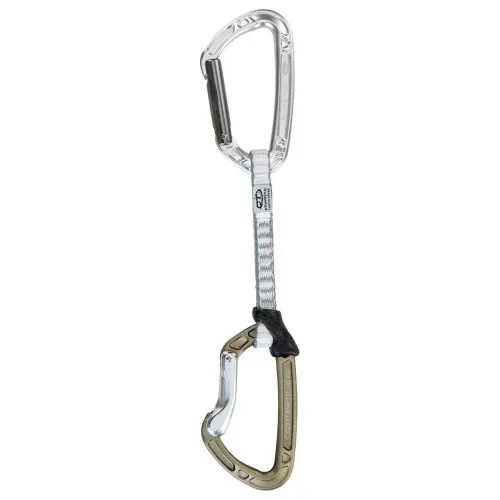 클라이밍테크놀로지 Aerial PRO HC Dyneema 퀵드로우 2136791922