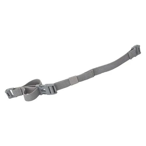 바우데 TENTS 가슴 힙색 20 mm 2136799655
