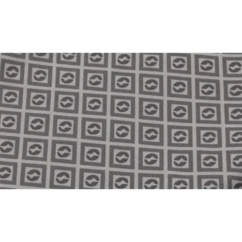 OUTWELL Flat Woven Woodville 3 텐트 바닥 시트 2136800983