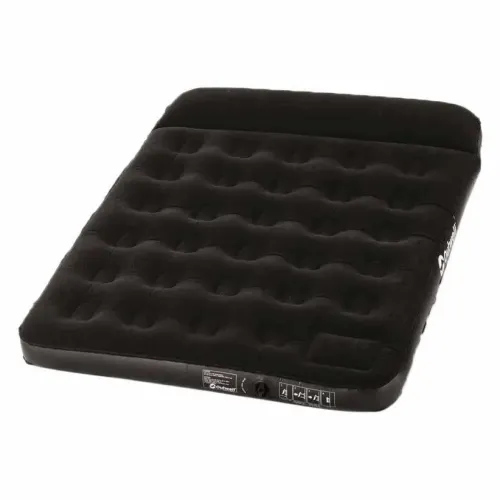 OUTWELL Flock Classic 공기 매트 2136801137