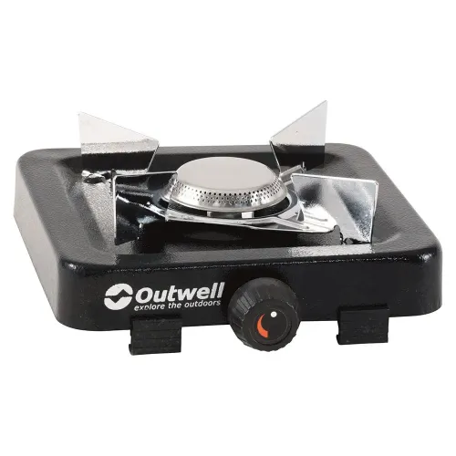 OUTWELL Appetizer 1 가스 캠핑 주방 2136801197