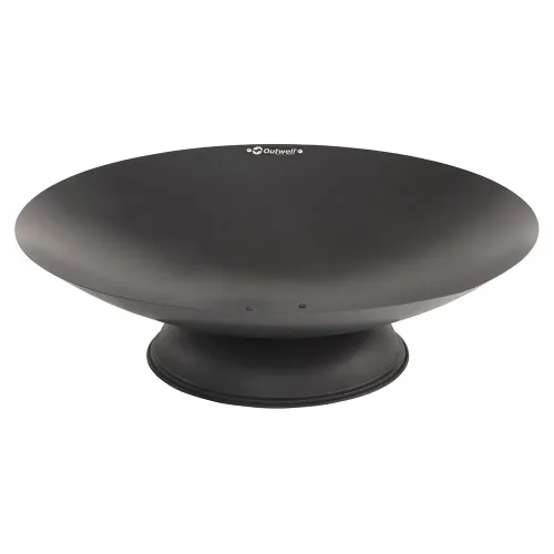 OUTWELL Camon Fire Pit 바베큐 2136801207