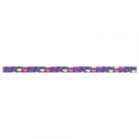 BEAL 2 mm 로프 2136801479