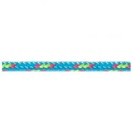 BEAL 3 mm 로프 2136801481