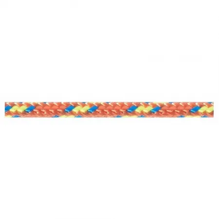 BEAL 3 mm 로프 2136801482