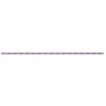 BEAL 4 mm 로프 2136801484