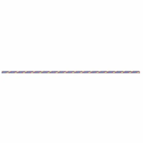 BEAL 4 mm 로프 2136801484