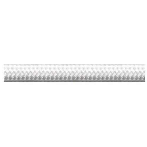 BEAL Dyneema 5 mm 로프 2136801490