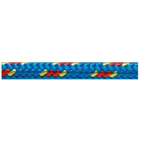 BEAL Auxiliar 6 mm 로프 2136801491