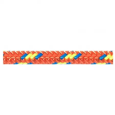 BEAL Auxiliar 6 mm 로프 2136801492