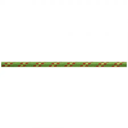 BEAL Auxiliar 7 mm 로프 2136801493