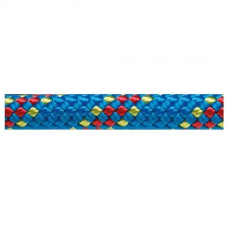 BEAL 8 mm 로프 2136801497