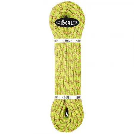 BEAL Legend 8.3 mm 로프 2136801504