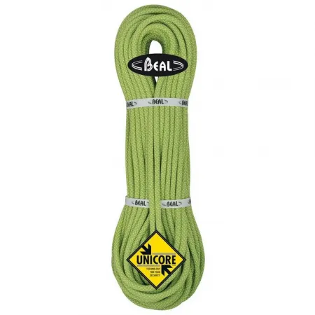 BEAL Stinger Dry Cover 9.4 mm 로프 2136801528