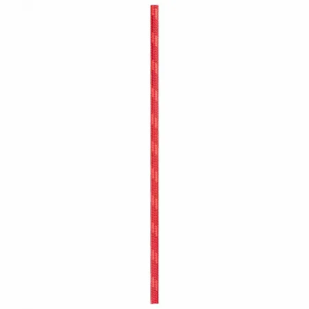 BEAL Wall Cruiser 9.6 mm 로프 2136801534
