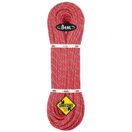 BEAL Booster Golden Dry 9.7 mm 로프 2136801540