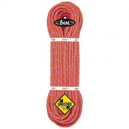 BEAL Diablo 9.8 mm 로프 2136801542