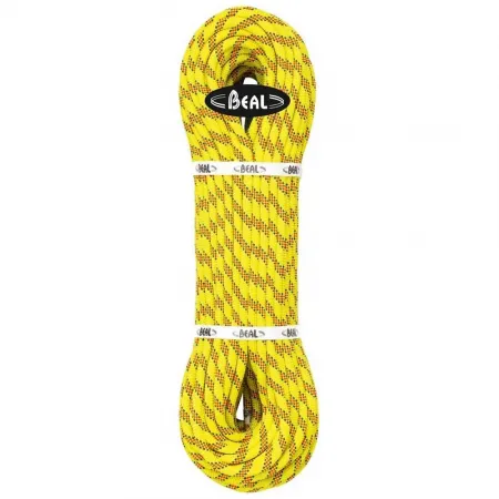 BEAL Karma 9.8 mm 로프 2136801544