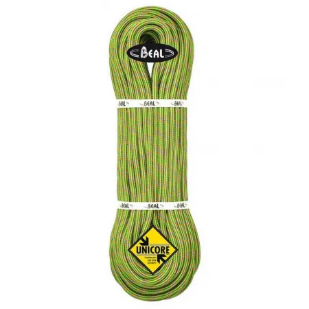 BEAL Diablo 10.2 mm 로프 2136801557
