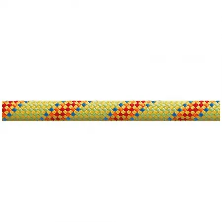BEAL Apollo Dry Cover 11 mm 로프 2136801583