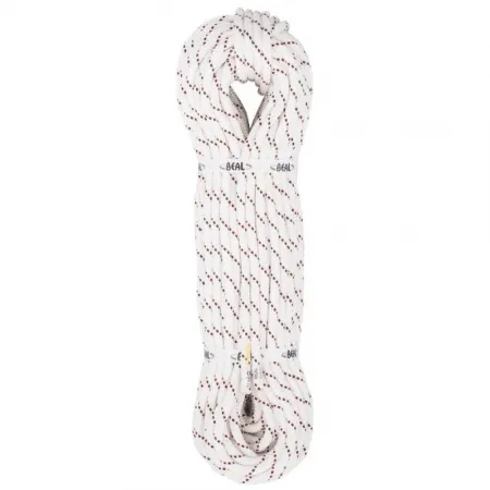 BEAL Antipodes 10 mm 로프 2136801588