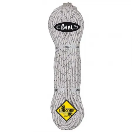 BEAL Spelenium 8.5 mm 로프 2136801594