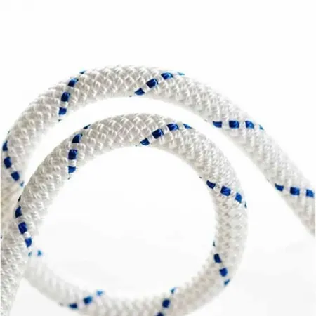 BEAL Spelenium 10.5 mm 로프 2136801598