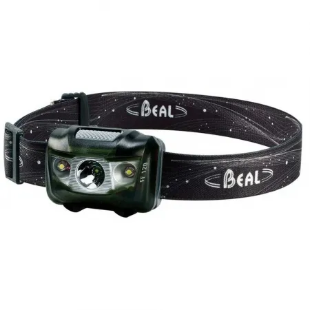 BEAL FF120 헤드 랜턴 2136801603