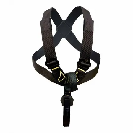 BEAL Air Top 가슴 하네스 2136801650