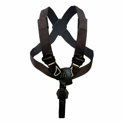 BEAL Air Top 가슴 하네스 2136801650