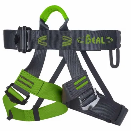 BEAL Nopad 하네스 2136801659