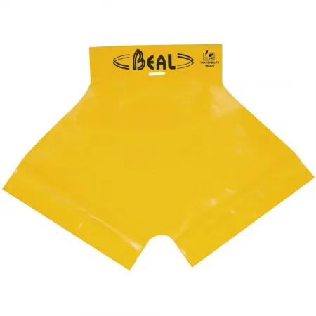 BEAL 프로텍터 하이드로팀 캐니어링 하네스 2136801661
