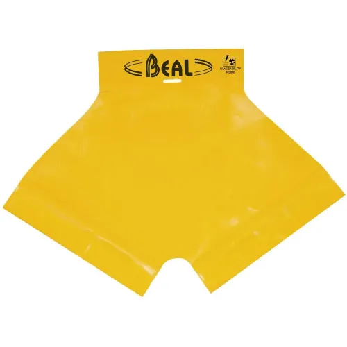 BEAL 프로텍터 하이드로팀 캐니어링 하네스 2136801661
