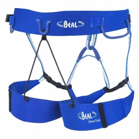 BEAL Snow Guide 하네스 2136801667