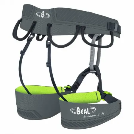 BEAL Shadow Soft 하네스 2136801669